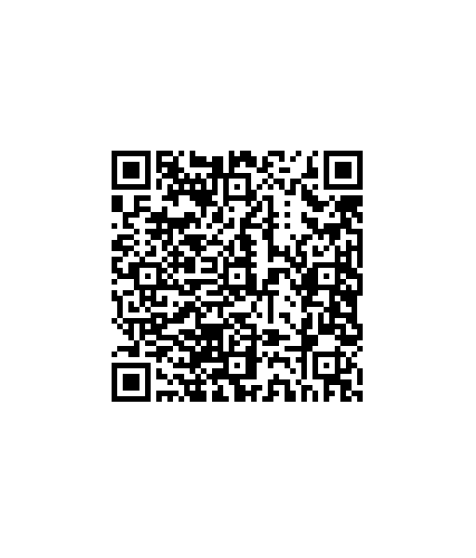 Ma QRCode_Thong bao dau gia 857B.png